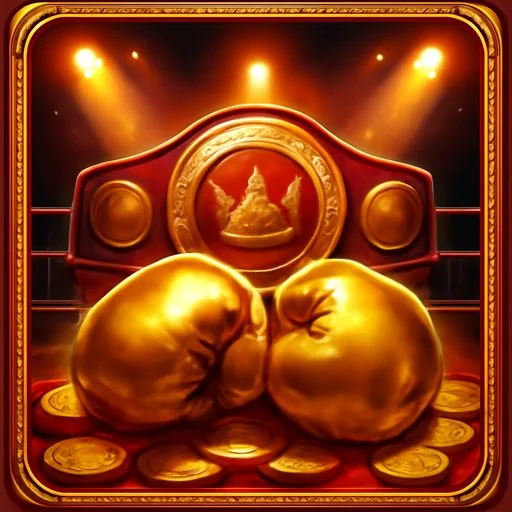 1111BET buy-feature বোতাম স্ক্রিন