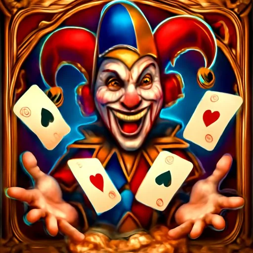 1111BET free-spins কাউন্টার ডিসপ্লে